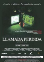 /album/peliculas/llamada-perdida-jpg/
