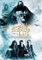 /album/peliculas/los-seis-signos-de-la-luz-jpg/