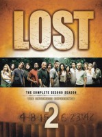 /album/peliculas/lost-segunda-temporada-jpg/