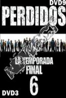 /album/peliculas/losttemporada6-dvd3-de-5-dvdr-ac3-51-espanol-2010-jpg/