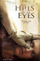 /album/peliculas/movie1289882199-jpg/