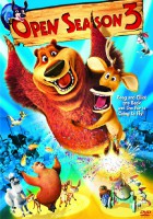 /album/peliculas/open-season-3-jpg/