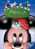/album/peliculas/peliculas-7216-imagen1-jpg/