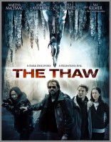 /album/peliculas/poster-thethaw-terrorbajolanieve-jpg/
