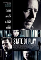/album/peliculas/poster-de-state-of-play-jpg/