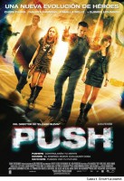 /album/peliculas/push-cartel-jpg/