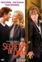 /album/peliculas/secretos-de-divan-jpg/