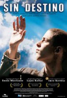 /album/peliculas/sin-destino-jpg/