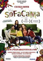 /album/peliculas/sofacama-jpg/