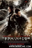 /album/peliculas/terminator-salvation-jpg/