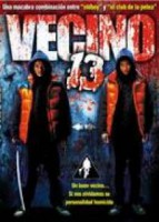 /album/peliculas/vecino13-jpg/
