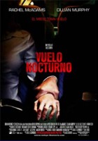 /album/peliculas/vuelonocturno-poster1-jpg/