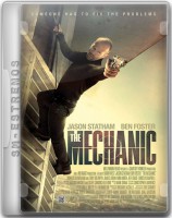 /album/peliculas/caratula-mechanic-jpg/
