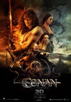 /album/peliculas/conan-el-barbaro-jpg/