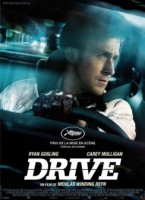 /album/peliculas/drive-jpg/