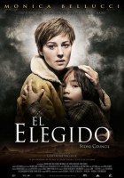 /album/peliculas/el-elegido-jpg/