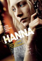 /album/peliculas/hanna-jpg/