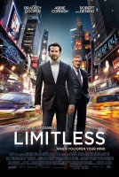 /album/peliculas/limitless-jpg/