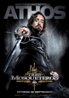 /album/peliculas/los-tres-mosqueteros-jpg/