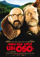 /album/peliculas/para-que-un-oso-jpg/