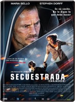 /album/peliculas/secuestrada-jpg/