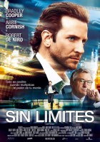 /album/peliculas/sin-limites-jpg/