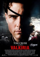 /album/peliculas/valkiria-jpg/