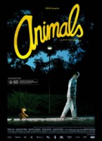 /album/peliculas/animals-jpg/