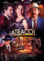 /album/peliculas/atraco-jpg/