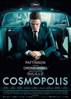 /album/peliculas/cosmopolis-jpg/