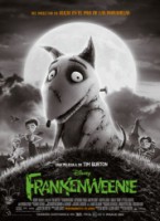 /album/peliculas/frankenwenie-jpg/