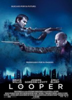 /album/peliculas/looper-jpg/