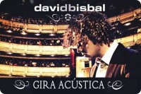 /album/peliculas/davidbisbalgiraacusticab2-jpg/