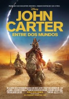 /album/peliculas/john-carter-entre-dos-mundos-jpg/
