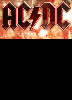 /album/peliculas/acdc-live-final-a-croprgb-jpg/