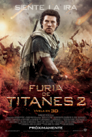 /album/peliculas/furia-de-titanes-2-png/