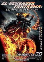 /album/peliculas/vengador-fantasma2-jpg/