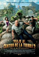 /album/peliculas/viaje-al-centro-de-la-tierra-2-jpg/