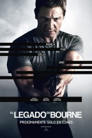 /album/peliculas/el-legado-de-bourne-jpg/