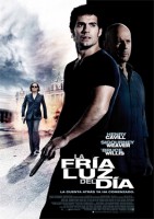 /album/peliculas/la-fria-luz-del-dia-jpg/