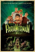/album/peliculas/paranorman-jpg/