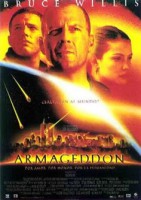 /album/peliculas/armagedon-jpg/