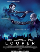/album/peliculas/loopers-png/