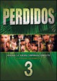 /album/series-de-tv/a4556-perdidos-lost-2005-3-temporada-jpg1/