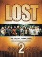 /album/series-de-tv/lost-segunda-temporada-jpg1/