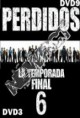 /album/series-de-tv/losttemporada6-dvd3-de-5-dvdr-ac3-51-espanol-2010-jpg1/